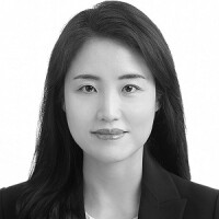 kye-young-lee.jpg