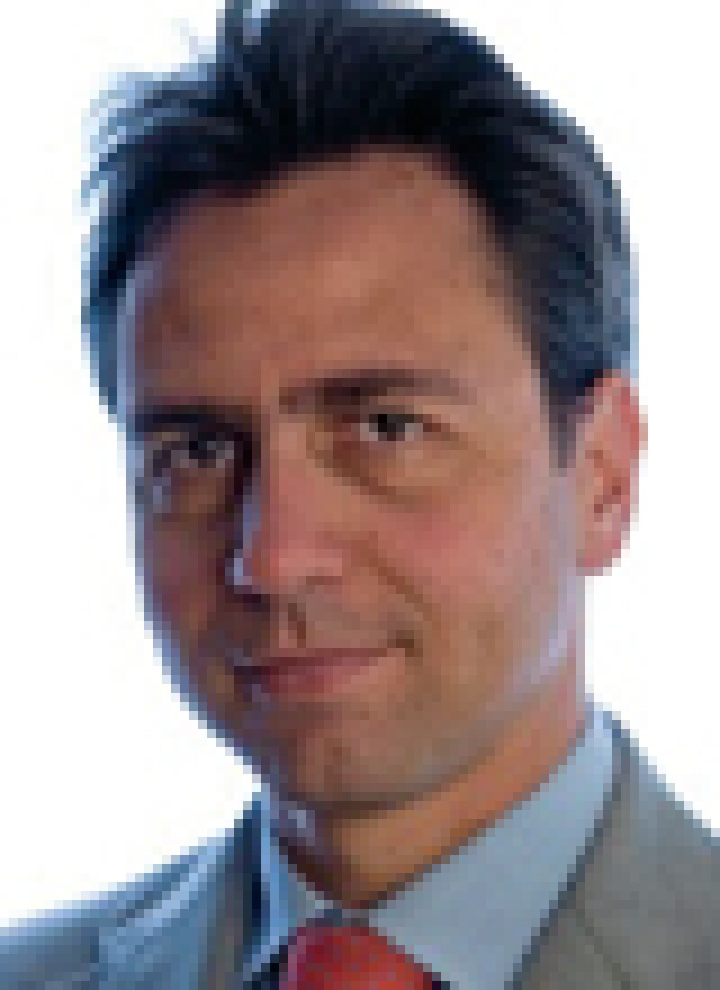 costigliolo.jpg