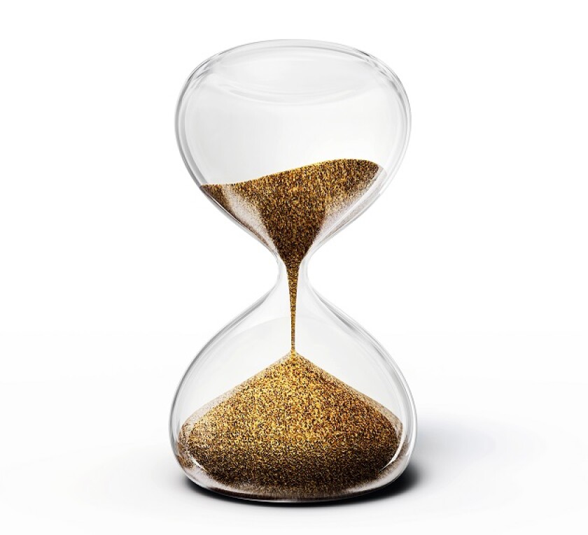 The OECD is releasing more consultations on the two-pillar solution in 2022