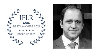 iflr-asia-best-lawyer-2021-pedro-cortes.jpg