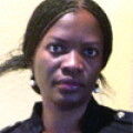 uwazie.jpg