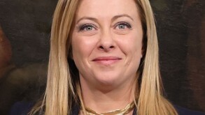 giorgia meloni.jpg