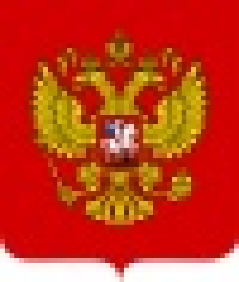 russian-federation.jpg