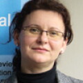 zafirova.jpg