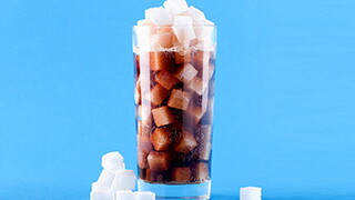 sugar