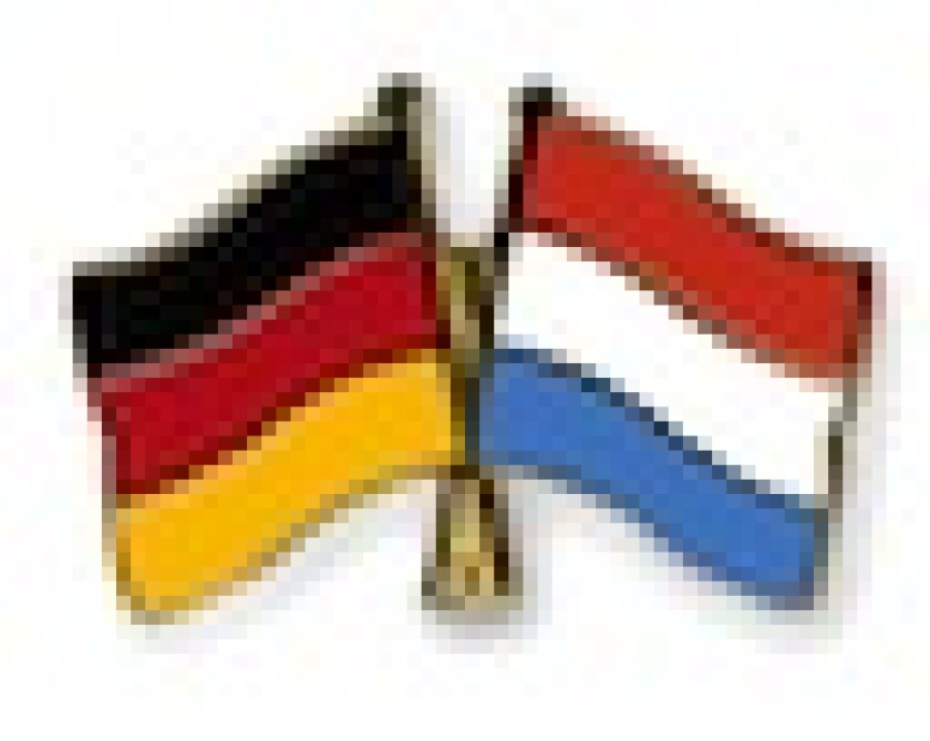 germany-lux2.jpg