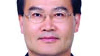 cheng.jpg