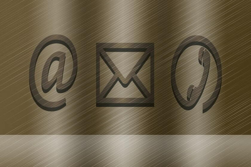 address-comp.jpg