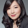 TAN Li Wen (B&F).jpg