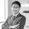 james-huang.jpg