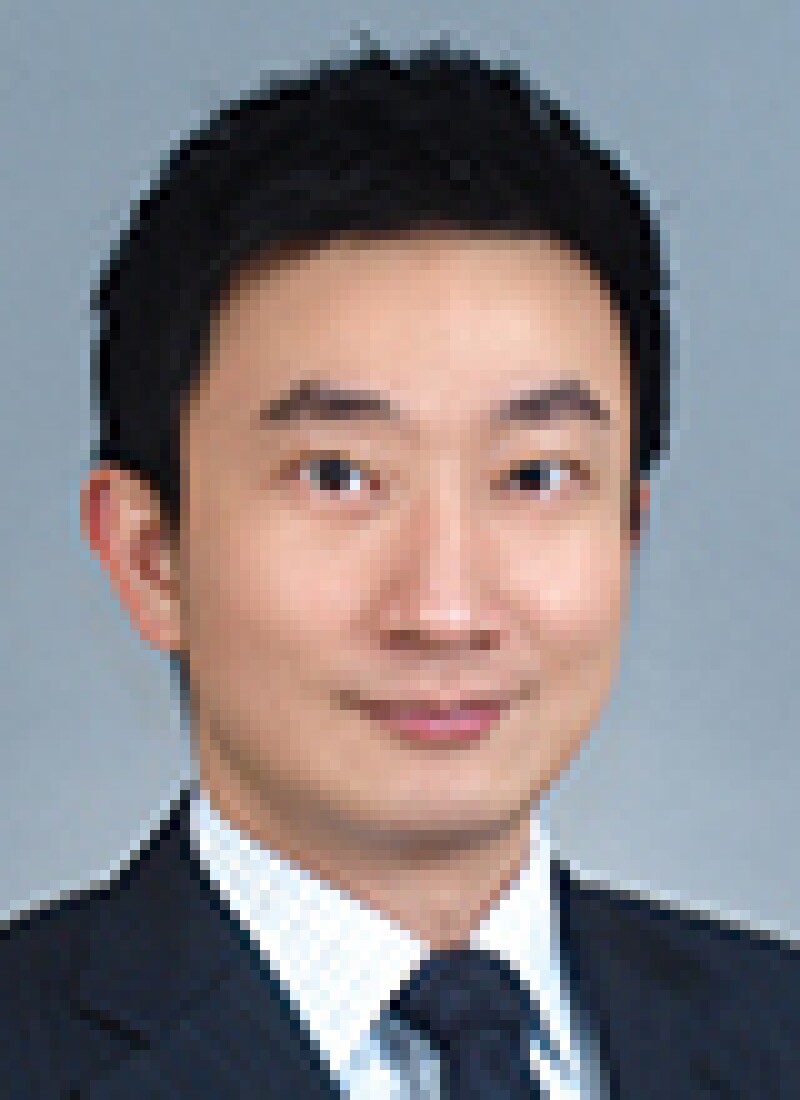 eddie-chan.jpg