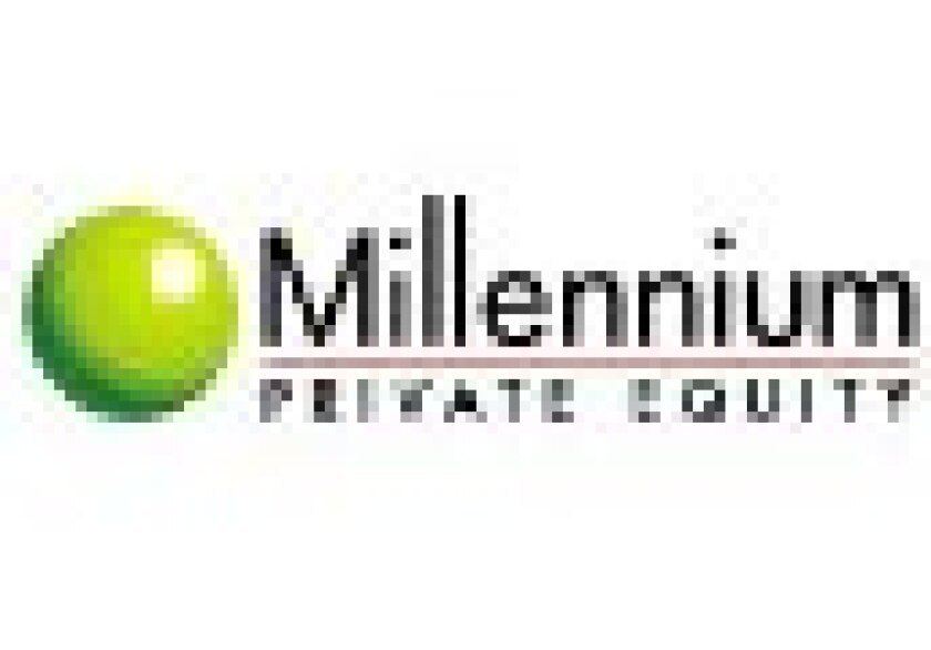 millennium-pe.jpg