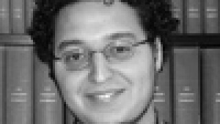 kadjaj-mounir.jpg