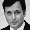 desouza.jpg