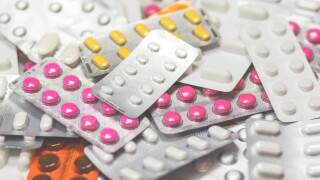 medications-1853400.jpg