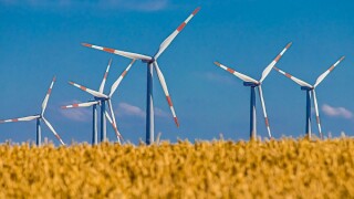windmill-4550711-1280-1.jpg