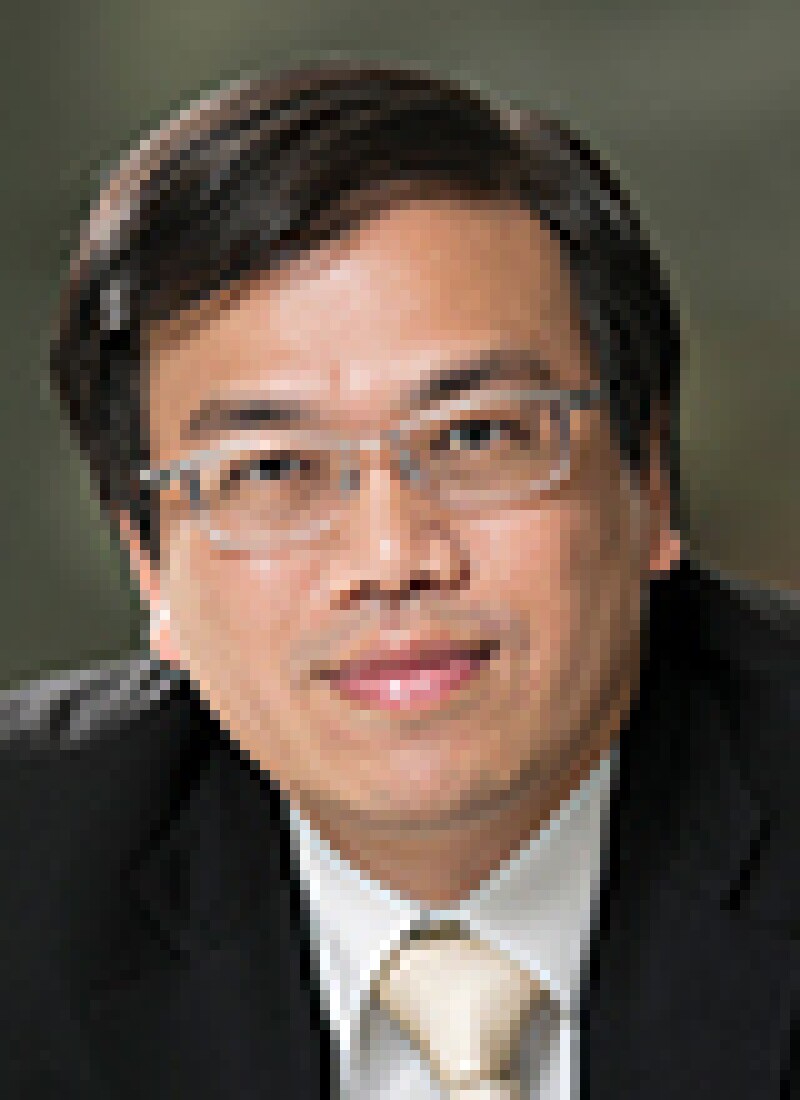 chen-thomas.jpg