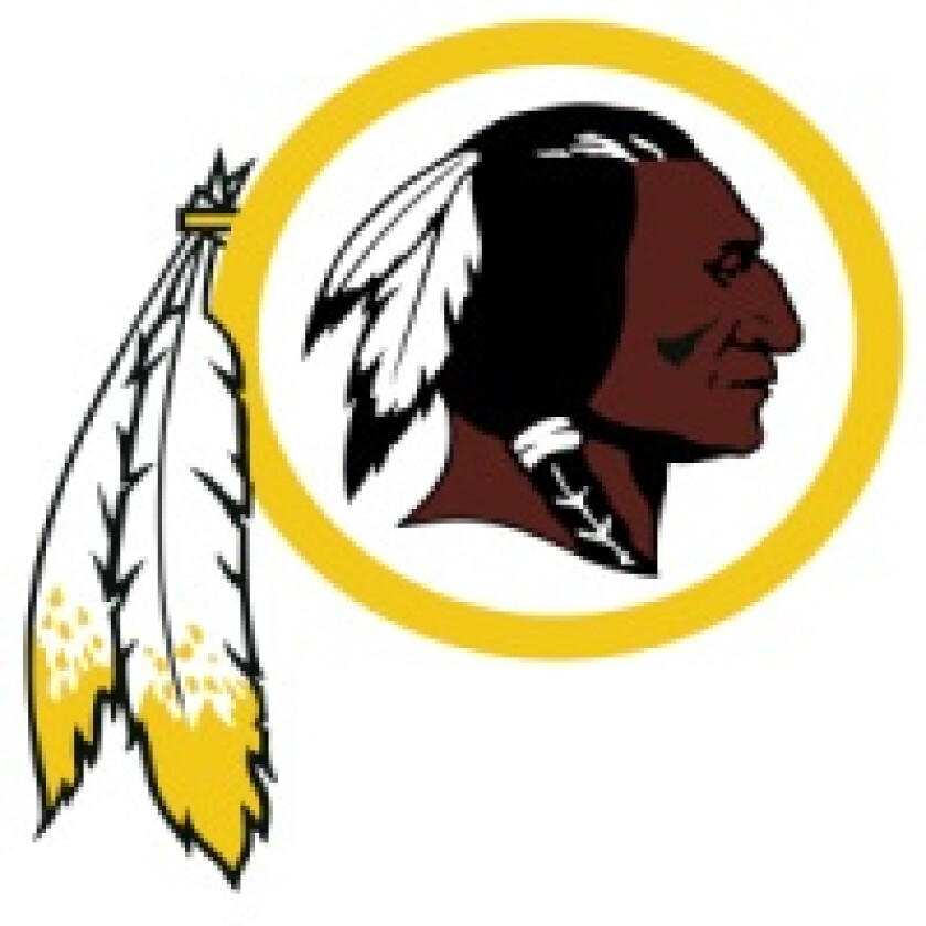 redskins20logo.jpg