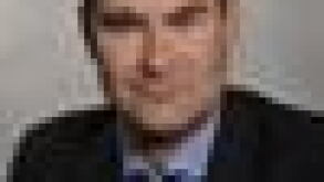 david-gauke.jpg