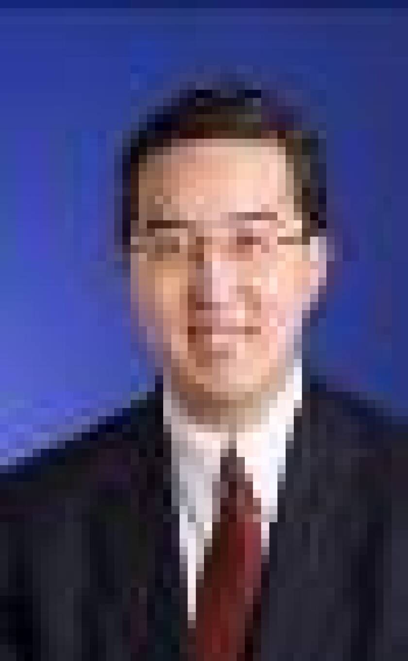 steven-tseng-tiny.jpg