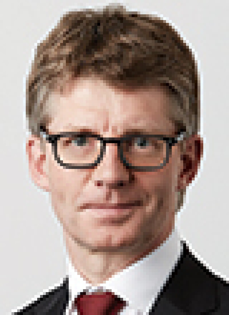 eckert.jpg