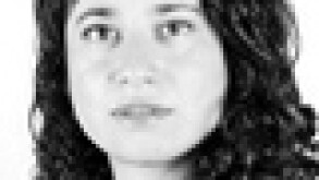 caceres-yazmin.jpg