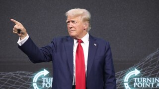 1024px-Donald_Trump_(53911666084).jpg