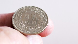 currency-3208813.jpg
