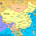 china-map150.gif