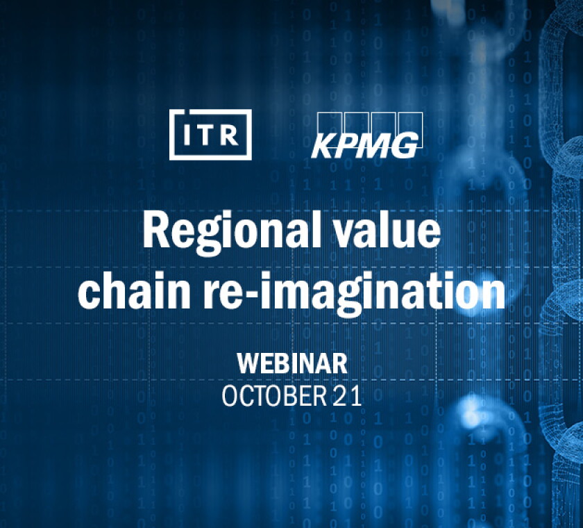 kpmg3.jpg