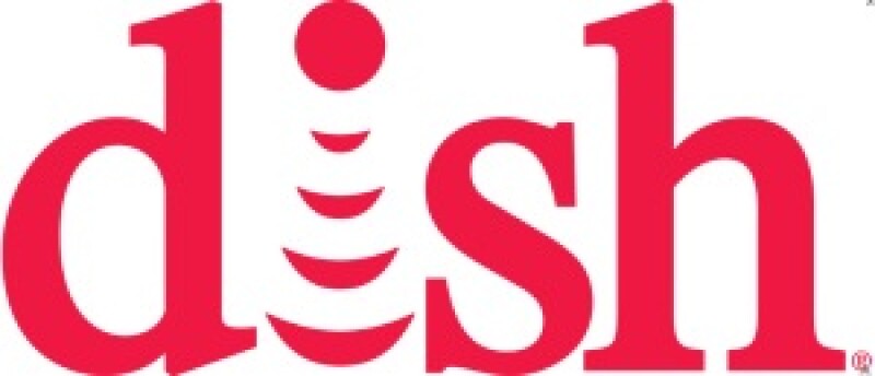 Dish Network