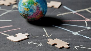 Information exchange among Global Forum members is getting stronger, leaving little room for tax evaders to hide