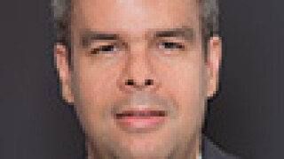 Mauricio-dos-Santos