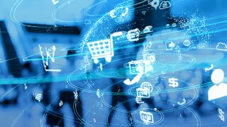 digital-business.jpg