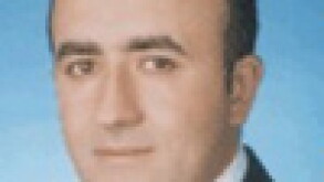 ulu-cenk.jpg