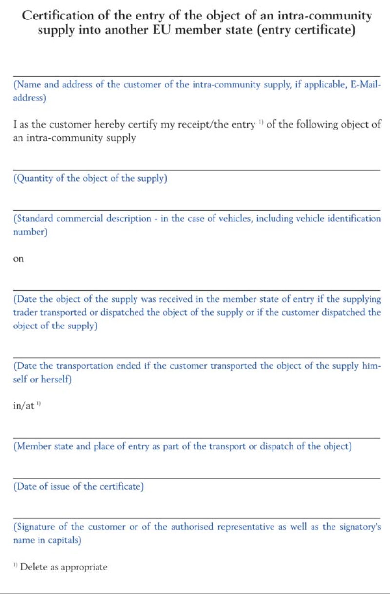 form.jpg