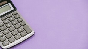 Benchmark reform banks don’t want to be calculation agents