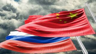 Russia china.jpeg