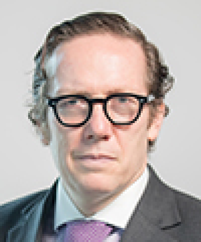 yves-hayaux.jpg