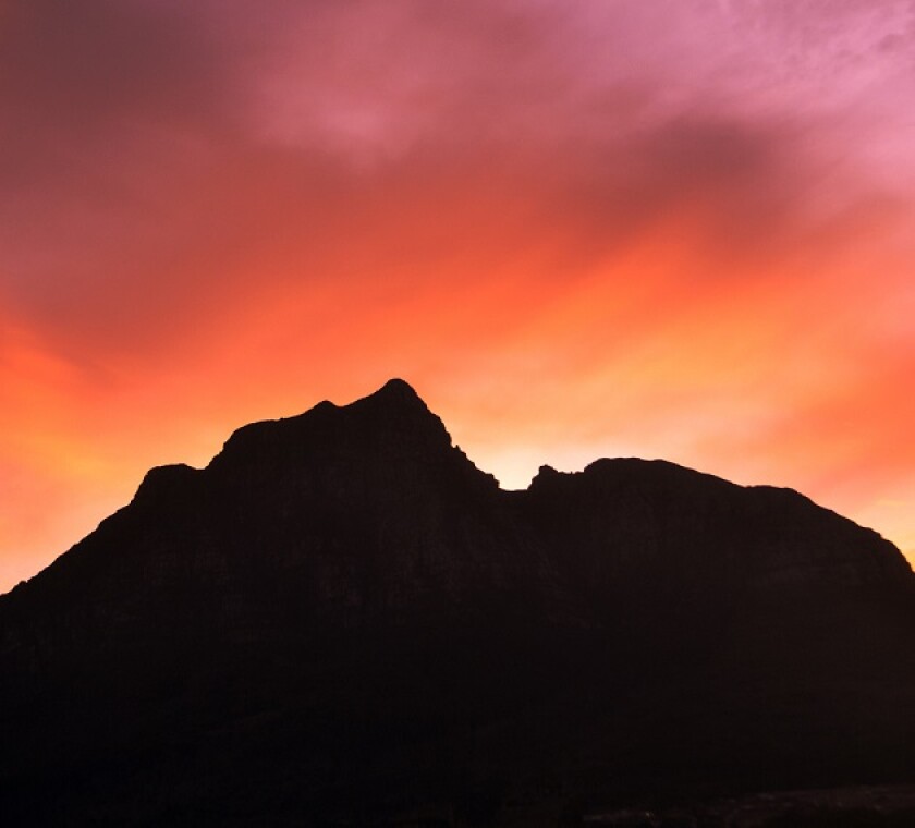 Can South Africa’s tax authority rescue its credibility