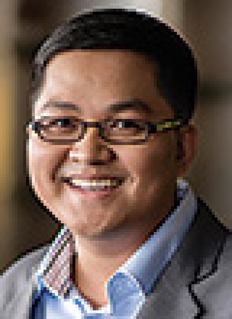 mandocdoc.jpg