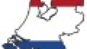 netherlands.jpg