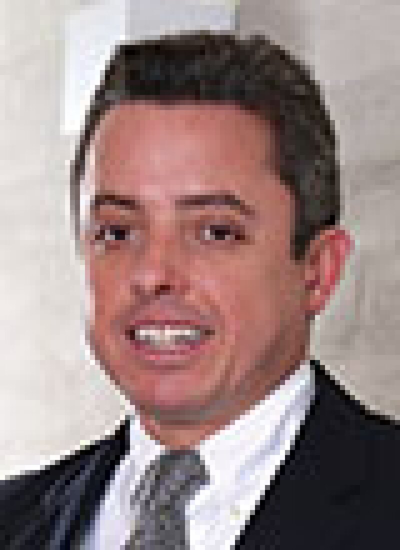 da-silveira.jpg