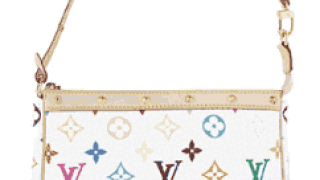 louis-vuitton.gif