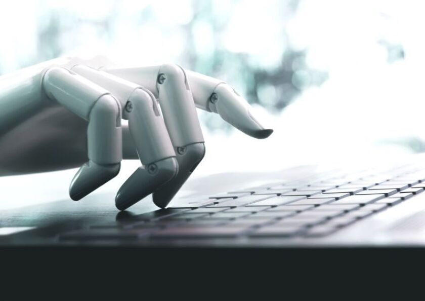 robot-hand.jpeg