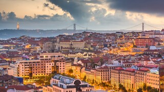 portugal-adobestock-217757099.jpg