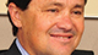 ponce.jpg