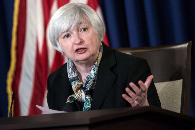 Janet Yellen.jpg