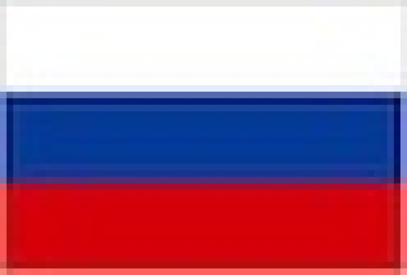 russia2.jpg