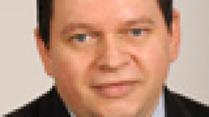 liptak-zoltan.jpg